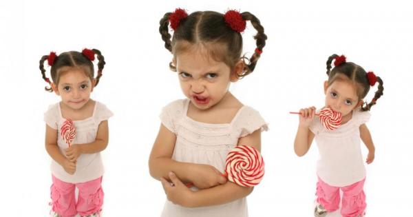 Учени от Университена на щата Ню Йрок в Бъфало стигнали