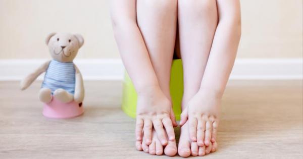 Има различни съвети за максимално лесно и комфортно преминаване от