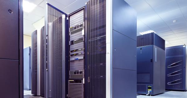 Българският суперкомпютър Discoverer част от европейската мрежа на високопроизводителните машини EuroHPC JU  оперативно