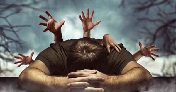 Човек не иска да му говориш истината Отсрещният човек иска