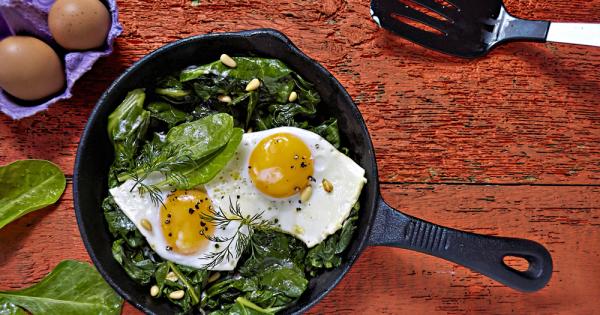 Експертите по хранене са единодушни че голяма купа шоколадов корнфлейкс