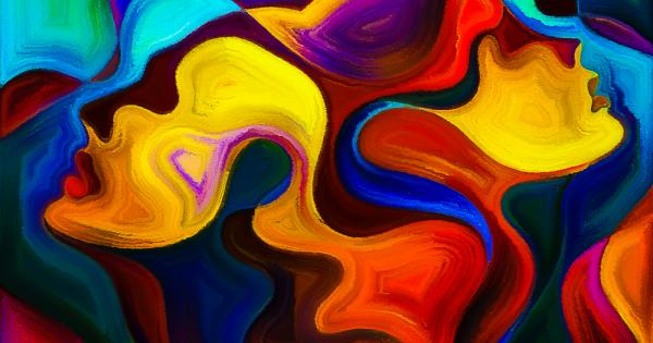 Колкото са песъчинките в морето толкова типа личности има Бъбривци