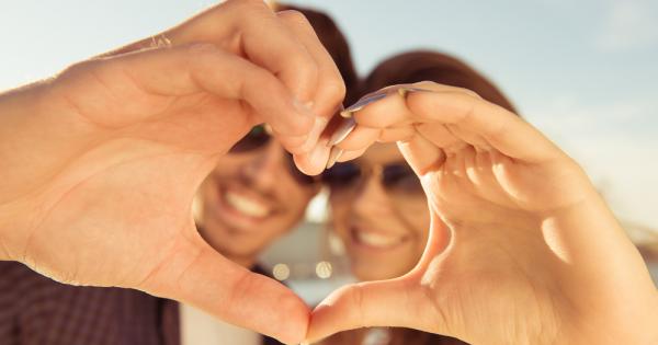 Жените обичат да говорят Мъжете не обичат да слушат –