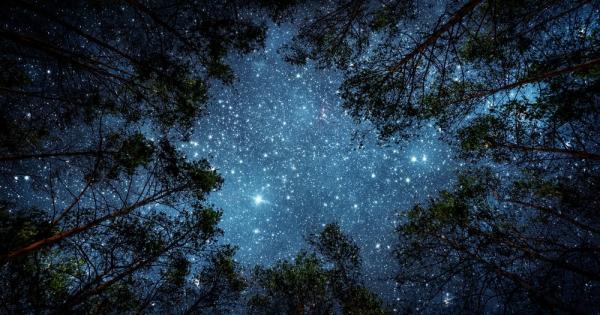 Астрономи откриха нова квазилуна Земята космическо тяло което обикаля