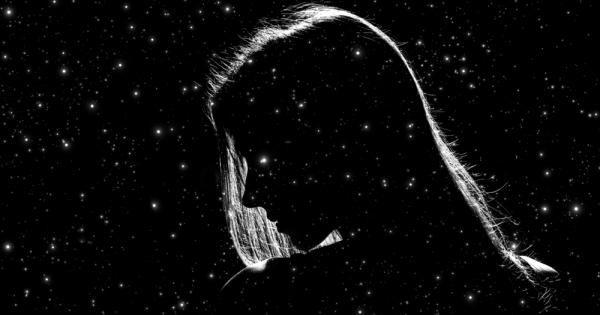 Името което ни е дадено носи определена енергия и влияе върху