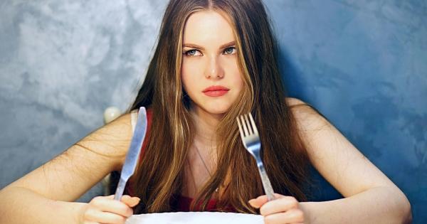 Защо понякога се случва така че унесени в интересна книга