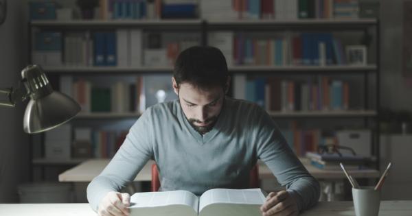 Днес не е за вярване но във времената между 30 те и 50 те