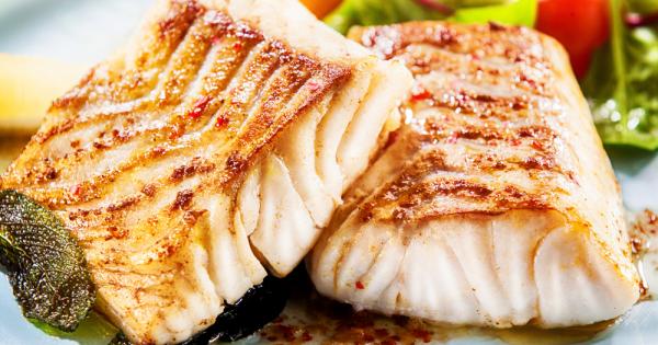 Забравете куката въдицата и тежестите на рибарската мрежа Израелска компания