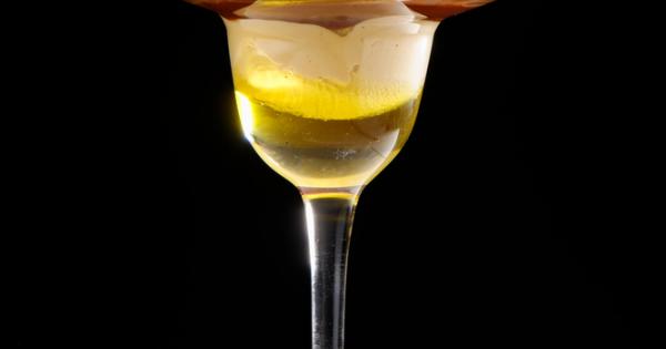 Почитателите на сладкото са склонни да дадат солидна сума пари