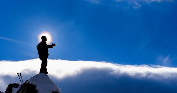 Много хора не живеят а съществуват Те са заети да