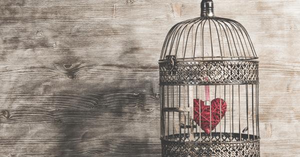 Не превръщайте тялото си в гроб на душата си Питагор Питагор