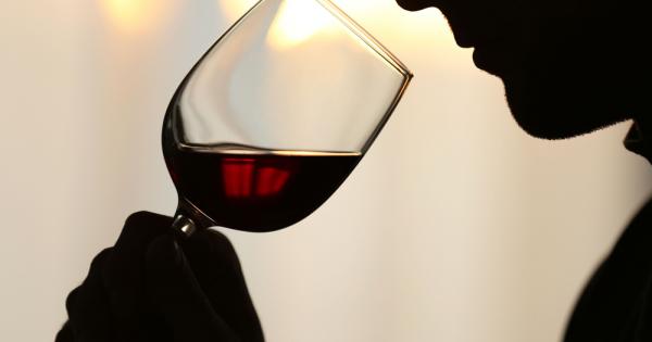 През 2002 ра един от най престижните ресторанти в Ню Йорк поднася