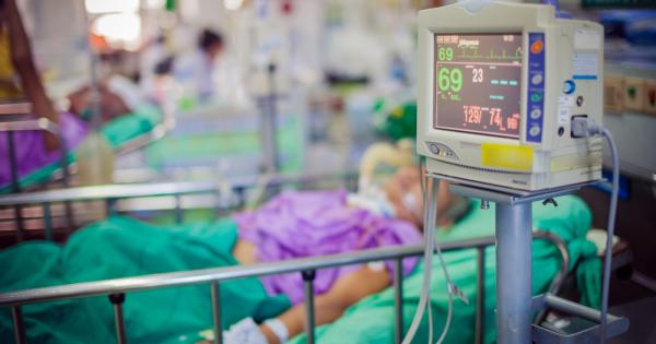 Александровска болница върна дарението направено от компанията Уолтопия от 222 000 лв