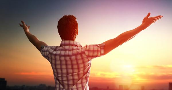 Един ден двама предприемачи трябвало да заминат за да подпишат