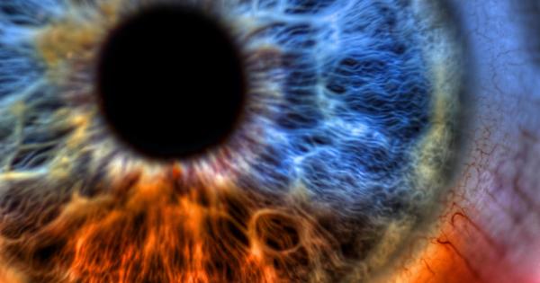 Мъже които са приемали Виагра съобщават за необичайно редки проблеми