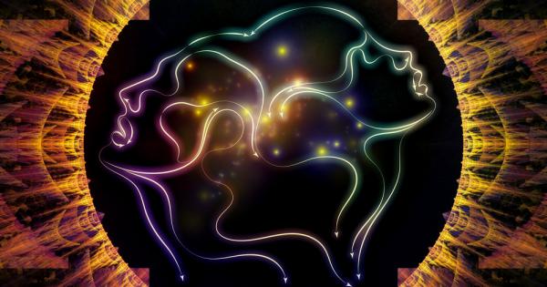 Любовта трябва да е повече лесна отколкото трудна Трябва повече