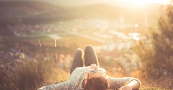 – На един кей са кацнали пет чайки Едната от