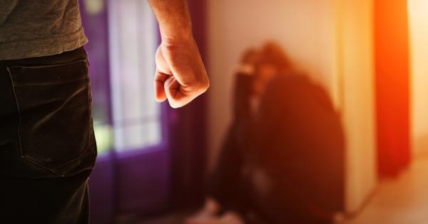 Мъжете тип мачо имат по високи нива на женския полов хормон