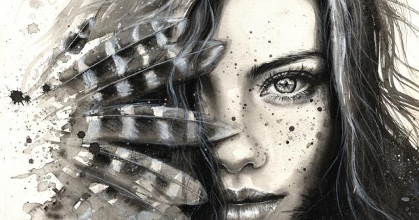 В епохата на агресивните танци и оскъдното облекло дойде време да