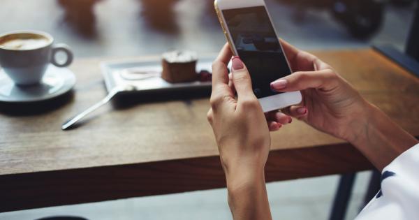 Национална информационна система ще заработи у нас в помощ на