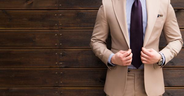 На мъжете им липсват умения да купуват дрехи за половинките