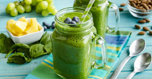 През последните няколко години смутитата направиха огромен фурор завалядавйки сърцата на