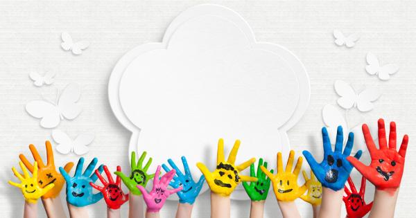 Майките казват че отглеждането на дете означава постоянно да търсиш