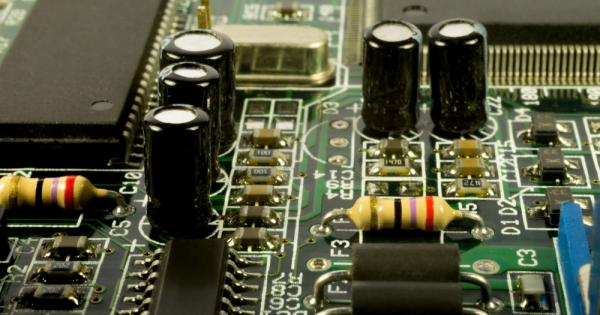 Ерудиран учен в областта на електрическите машини човек който не