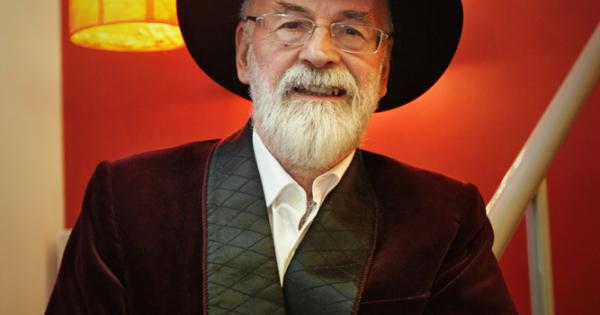 Същината на живота е като да гледаш филм Само че