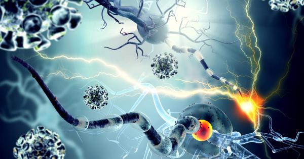 Ново изследване на хормона соматостатин може да промени общия научен