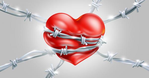 Свръхзагрижеността понякога означава чувство за притежание ревност мнителност – все