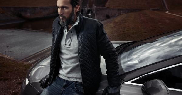 Може би не съществува идеален човек още по малко – идеален