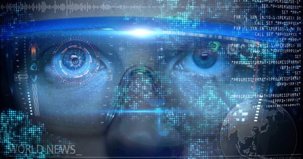 Британският физик професор Брайън Кокс Brian Cox изуми публиката на