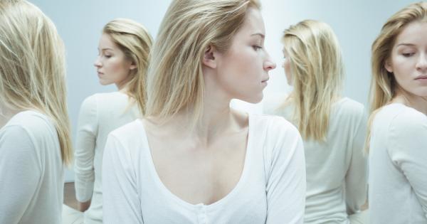 Когато отива в колеж с бодра стъпка и без грижи