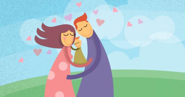 Така както няма идеални родители няма и идеали методи за