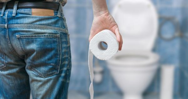 В чужбина сте някъде далеч oт дома Изведнъж осъзнавате че е