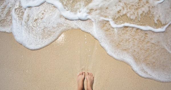 Може би си мислите че ако имате повече пръсти ще