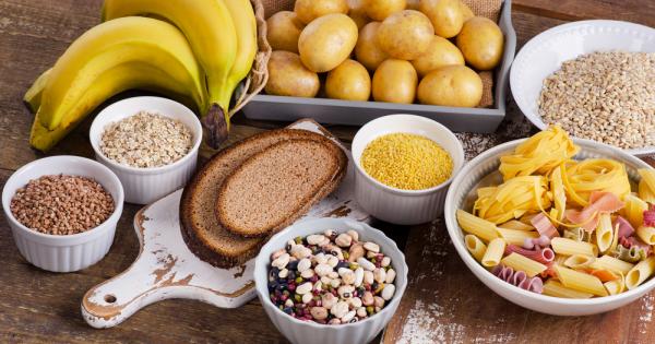 Няма как да сваляме килограми бавно постепенно и най вече трайно