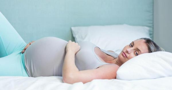 Майките които са преминали през това със сигурност знаят че