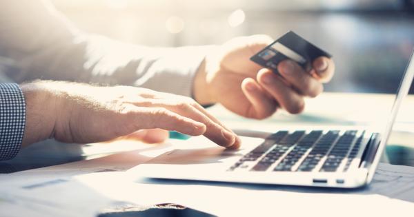 Киберпрестъпниците се развиват много бързо а дори и малките грешки