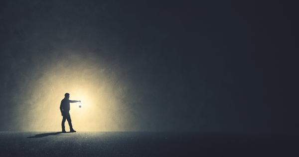 Изследователи от Центъра Sainsbury Wellcome SWC към Калифорнийския университет идентифицираха