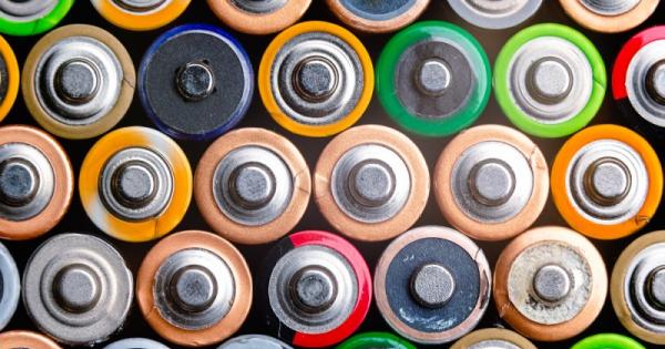 Учени от Националния изследователски технологичен университет в Москва съвместно с