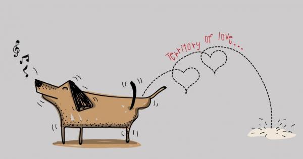 Пикочният мехур на котката може да събере урина с размерите