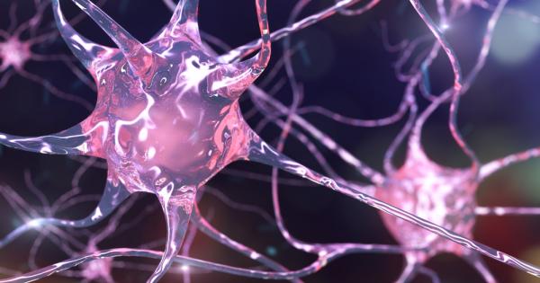 Традиционно Болестта на Паркинсон се разглежда като невродегенеративно заболяване което