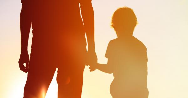 Робин Берман авторка на книгата Hate me now thank