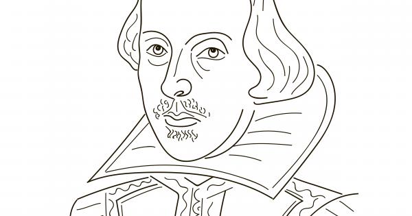 Да бях умрял До гуша ми дойде
с достойнство да се