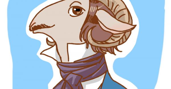 Сред 12 те зодиакални знака се открояват 5 които са особено