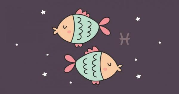 Овен
Невротичността на Овните трудно може да се опише с думи