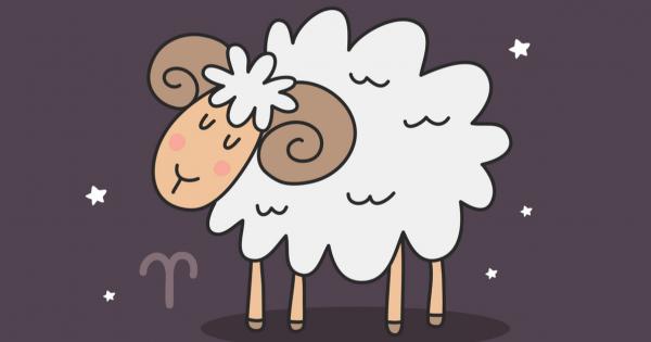 12 Козирог
На пръв поглед Козирозите може и да изглеждат груби