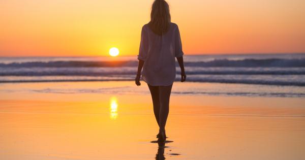 Tе не намират радост в лесните неща
Не се задоволяват с